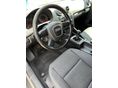 AUDI A3 2007/11 - 10