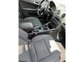 AUDI A3 2007/11 - 11