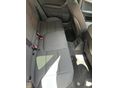 AUDI A3 2007/11 - 12