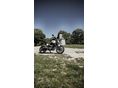 YAMAHA MT-03 2008/4 - 2
