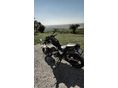YAMAHA MT-03 2008/4 - 3