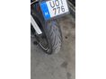 YAMAHA MT-03 2008/4 - 4