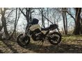 YAMAHA MT-03 2008/4 - 5