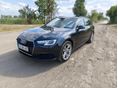 AUDI A4 2016/8 - 3