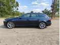 AUDI A4 2016/8 - 4