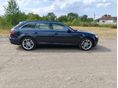 AUDI A4 2016/8 - 5