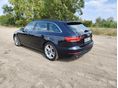 AUDI A4 2016/8 - 6