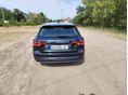 AUDI A4 2016/8 - 7