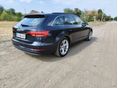 AUDI A4 2016/8 - 8