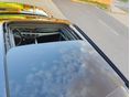 AUDI A4 2016/8 - 9