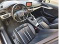 AUDI A4 2016/8 - 10