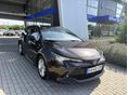 TOYOTA COROLLA 1.8 Hybrid Comfort Tech e-CVT Mo.-i. 1 Tul. ÁFA-S! Nr.:99