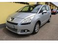 PEUGEOT 5008 2011/4 - 1