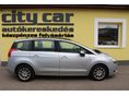 PEUGEOT 5008 2011/4 - 4