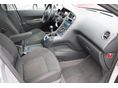 PEUGEOT 5008 2011/4 - 10