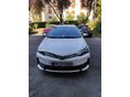 TOYOTA COROLLA Sedan 1.33 Start