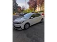 TOYOTA COROLLA 2017/11 - 2