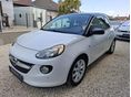 OPEL ADAM 1.4 Jam