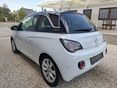 OPEL ADAM 2015/7 - 2