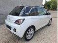 OPEL ADAM 2015/7 - 3