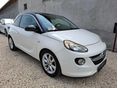 OPEL ADAM 2015/7 - 4
