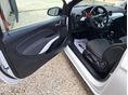 OPEL ADAM 2015/7 - 5