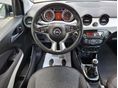 OPEL ADAM 2015/7 - 6