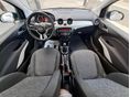 OPEL ADAM 2015/7 - 7