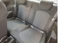 OPEL ADAM 2015/7 - 8
