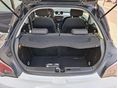 OPEL ADAM 2015/7 - 9