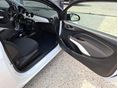 OPEL ADAM 2015/7 - 10