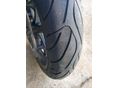 HONDA NC 750 XD 2020/2 - 9