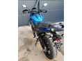 HONDA NC 750 XD 2020/2 - 12