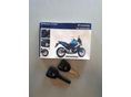 HONDA NC 750 XD 2020/2 - 13