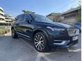 VOLVO XC90 2.0 [B5] MHEV Inscription Geartronic CÉGEKNEK TARTÓS BÉRLETRE KEDVEZŐ FELTÉTELEKKEL