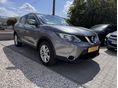 NISSAN QASHQAI 1.2 DIG-T N-Tec