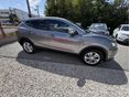 NISSAN QASHQAI 2014/6 - 2
