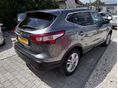 NISSAN QASHQAI 2014/6 - 3