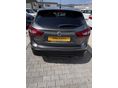 NISSAN QASHQAI 2014/6 - 4