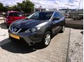 NISSAN QASHQAI 2014/6 - 6