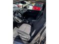 NISSAN QASHQAI 2014/6 - 8