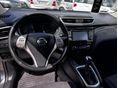 NISSAN QASHQAI 2014/6 - 9