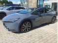 TOYOTA PRIUS 2.0 PHEV Executive e-CVT