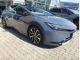 TOYOTA PRIUS 2023/11 - 3