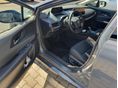TOYOTA PRIUS 2023/11 - 7
