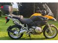 BMW R 1200 GS 2004/10 - 3
