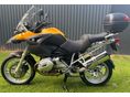 BMW R 1200 GS 2004/10 - 6