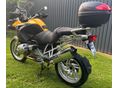 BMW R 1200 GS 2004/10 - 7