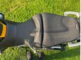 BMW R 1200 GS 2004/10 - 8