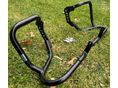 BMW R 1200 GS 2004/10 - 10
